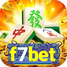 f7bet