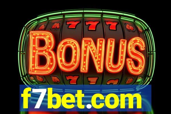 f7bet.com