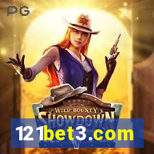 121bet3.com