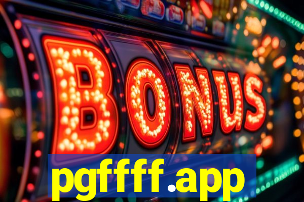 pgffff.app