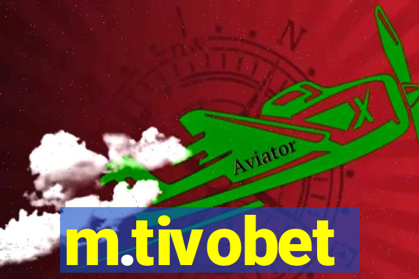 m.tivobet