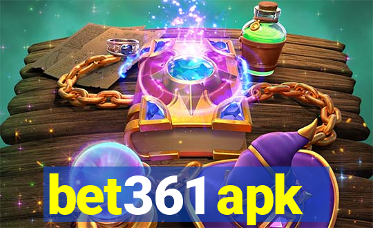 bet361 apk