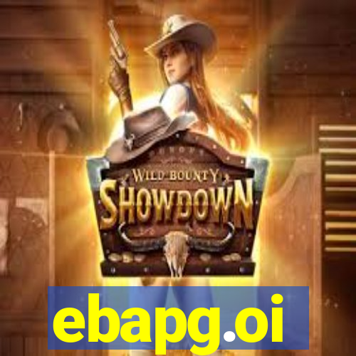 ebapg.oi