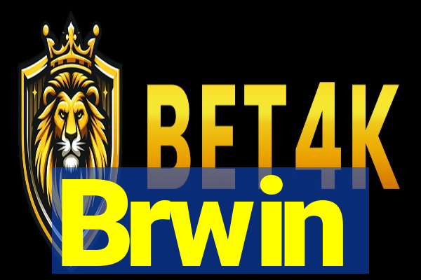 Brwin