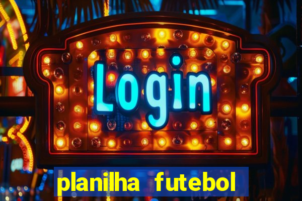 planilha futebol virtual bet365 grátis