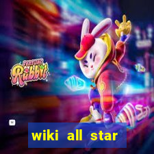 wiki all star tower defense codes