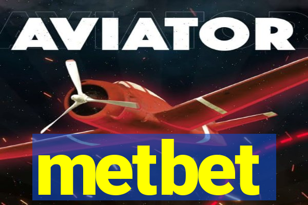 metbet