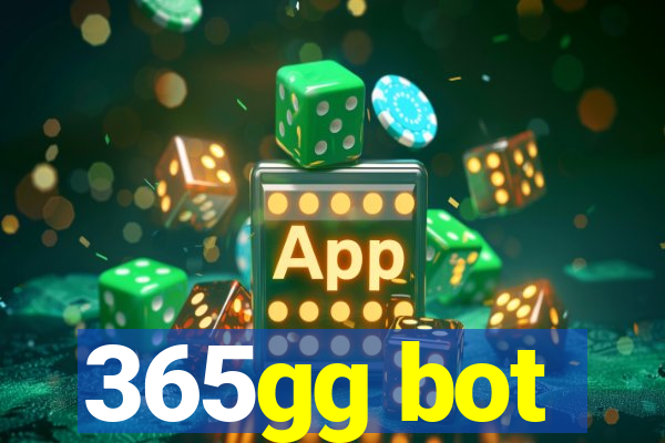 365gg bot