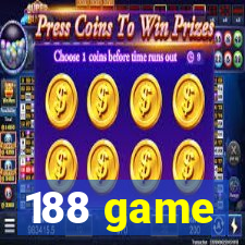188 game