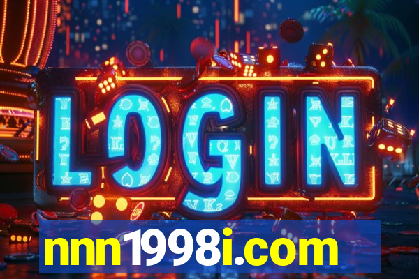 nnn1998i.com
