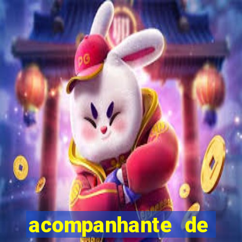 acompanhante de porto ferreira
