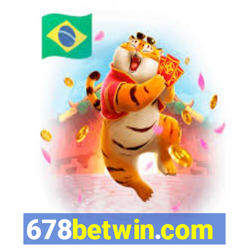 678betwin.com