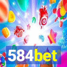 584bet
