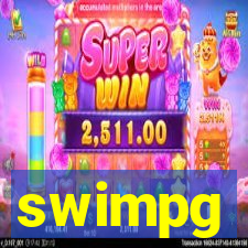 swimpg