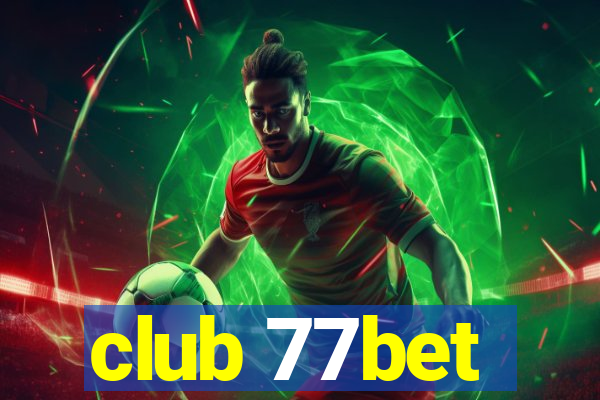 club 77bet