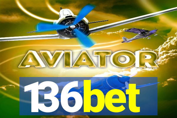 136bet