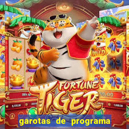 garotas de programa de lauro de freitas