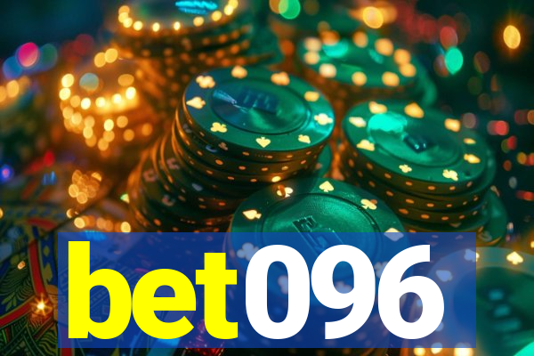 bet096