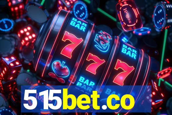515bet.co