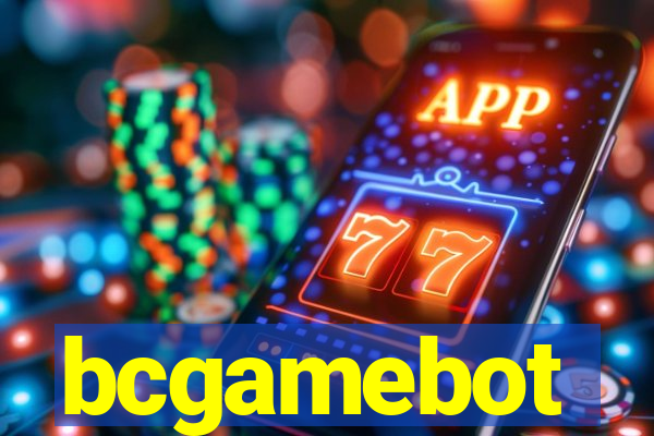 bcgamebot