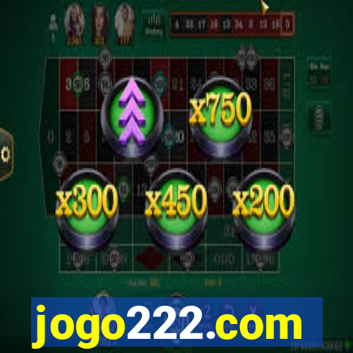 jogo222.com