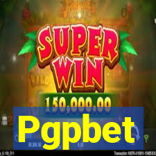 Pgpbet