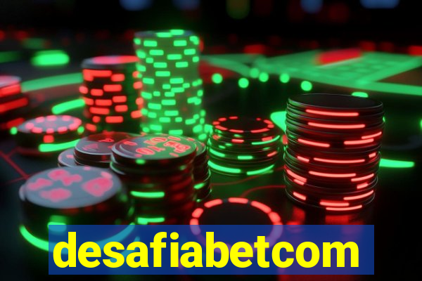 desafiabetcom