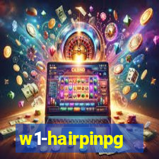 w1-hairpinpg