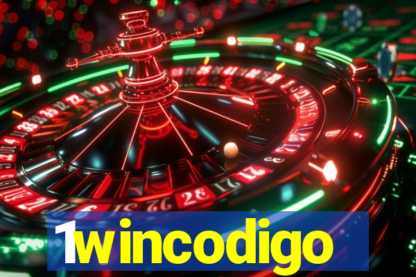 1wincodigo