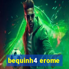 bequinh4 erome