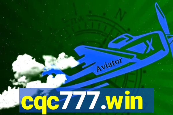 cqc777.win