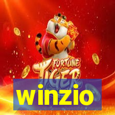 winzio