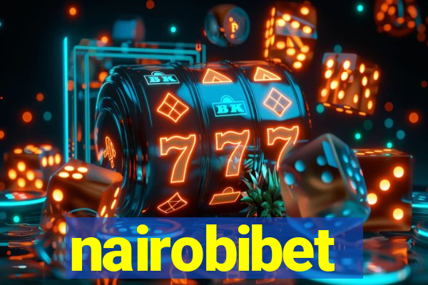 nairobibet