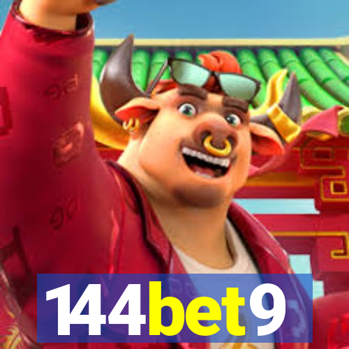 144bet9