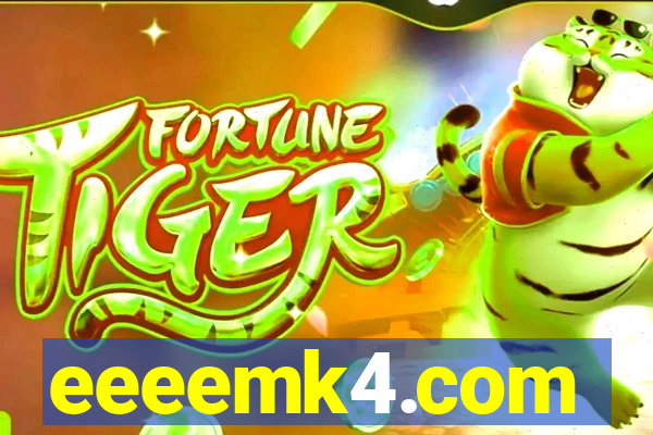 eeeemk4.com