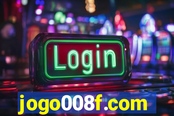 jogo008f.com