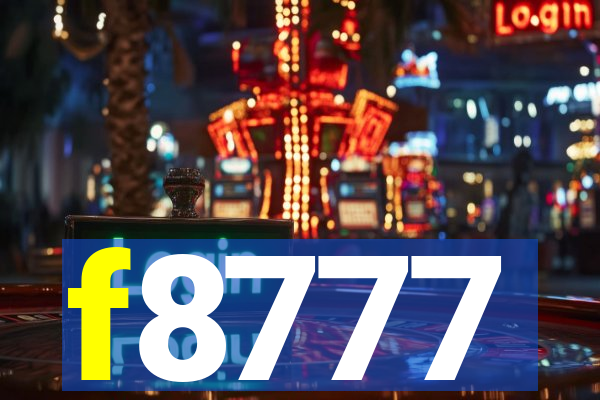 f8777