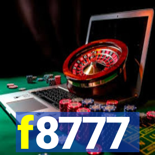 f8777