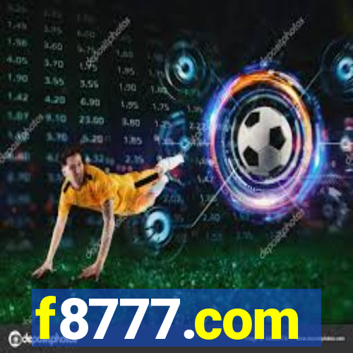 f8777.com