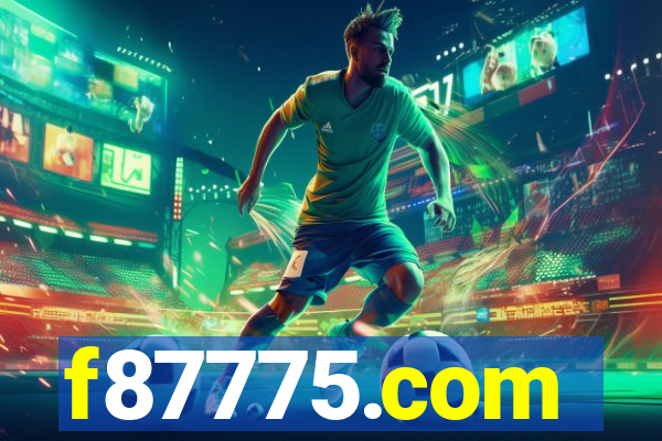 f87775.com