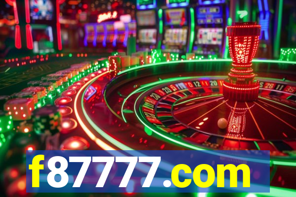 f87777.com
