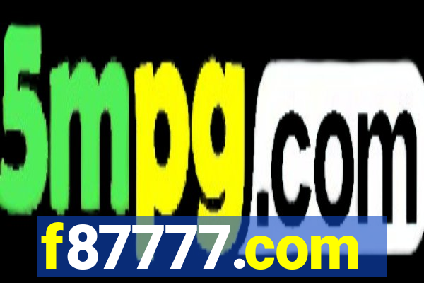 f87777.com