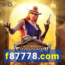 f87778.com