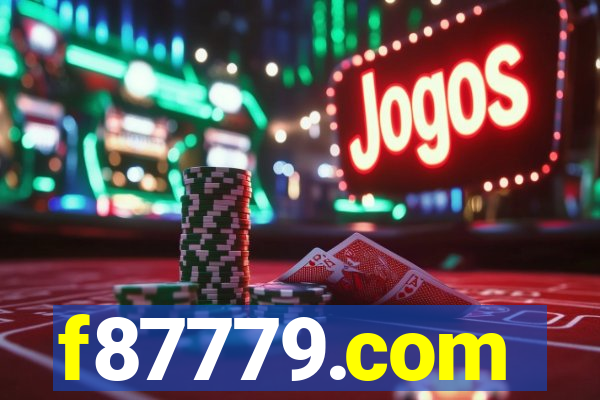 f87779.com