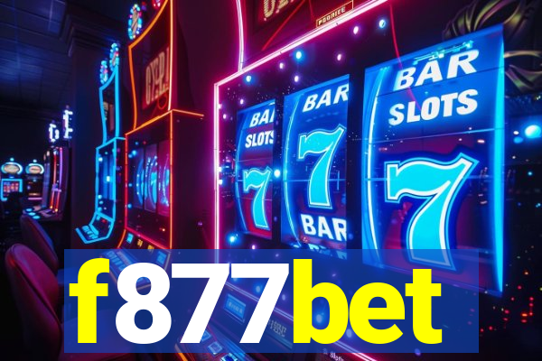 f877bet