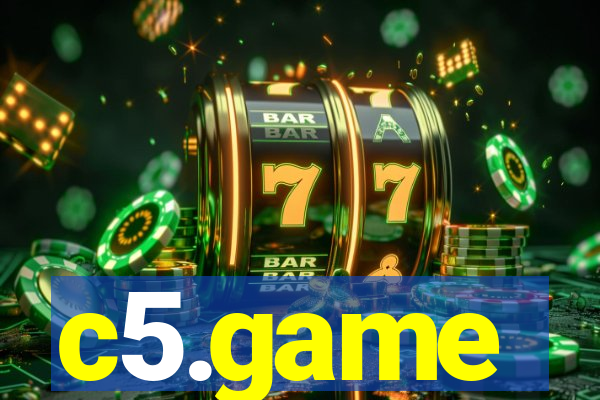 c5.game