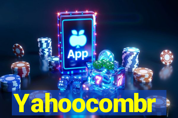 Yahoocombr