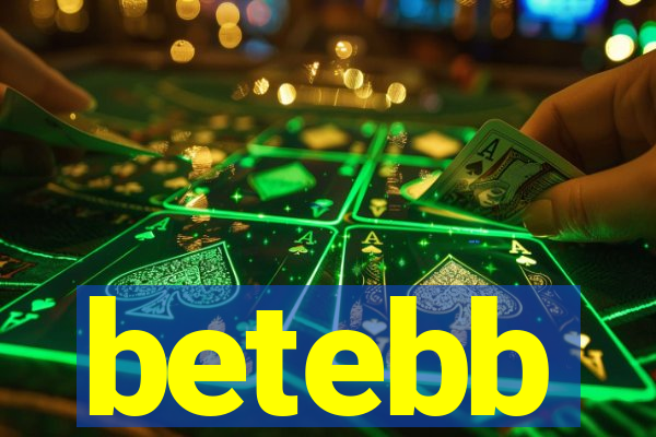 betebb