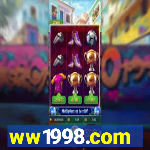 ww1998.com