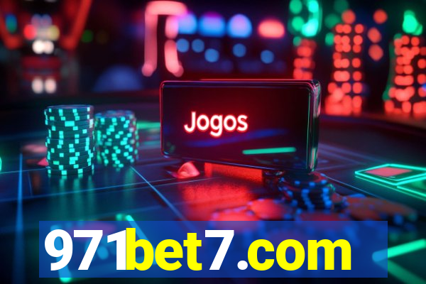 971bet7.com